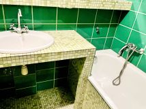 Mieszkanie 3-pokojowe Wrocław Psie Pole. Zdjęcie 2