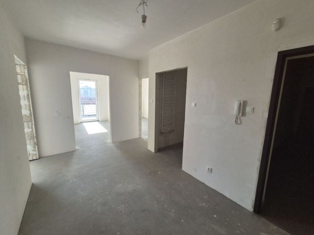 Mieszkanie 3-pokojowe Łódź. Zdjęcie 5