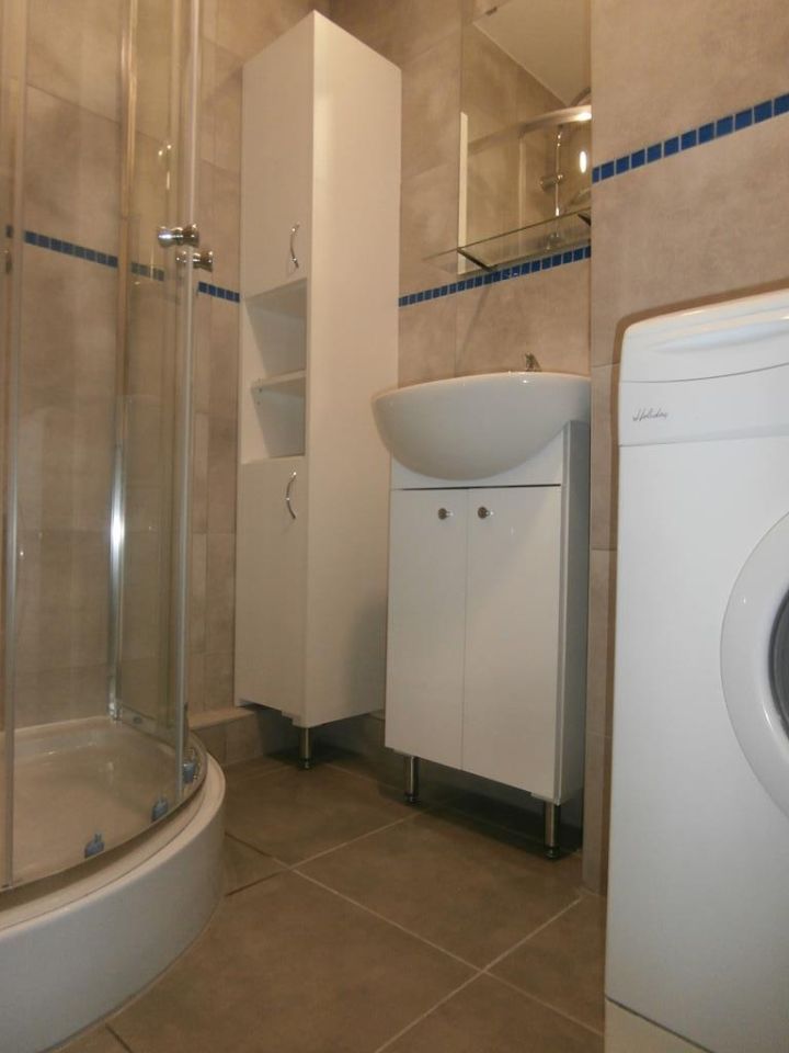 Pokój Wrocław Krzyki, ul. Komandorska. Zdjęcie 6