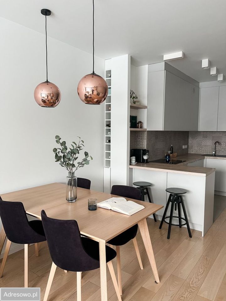 Mieszkanie 2-pokojowe Warszawa Wola, ul. Wawrzyszewska. Zdjęcie 12