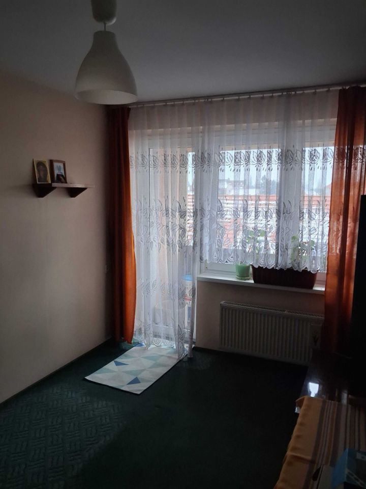 Mieszkanie 2-pokojowe Świebodzin, ul. Łużycka. Zdjęcie 8