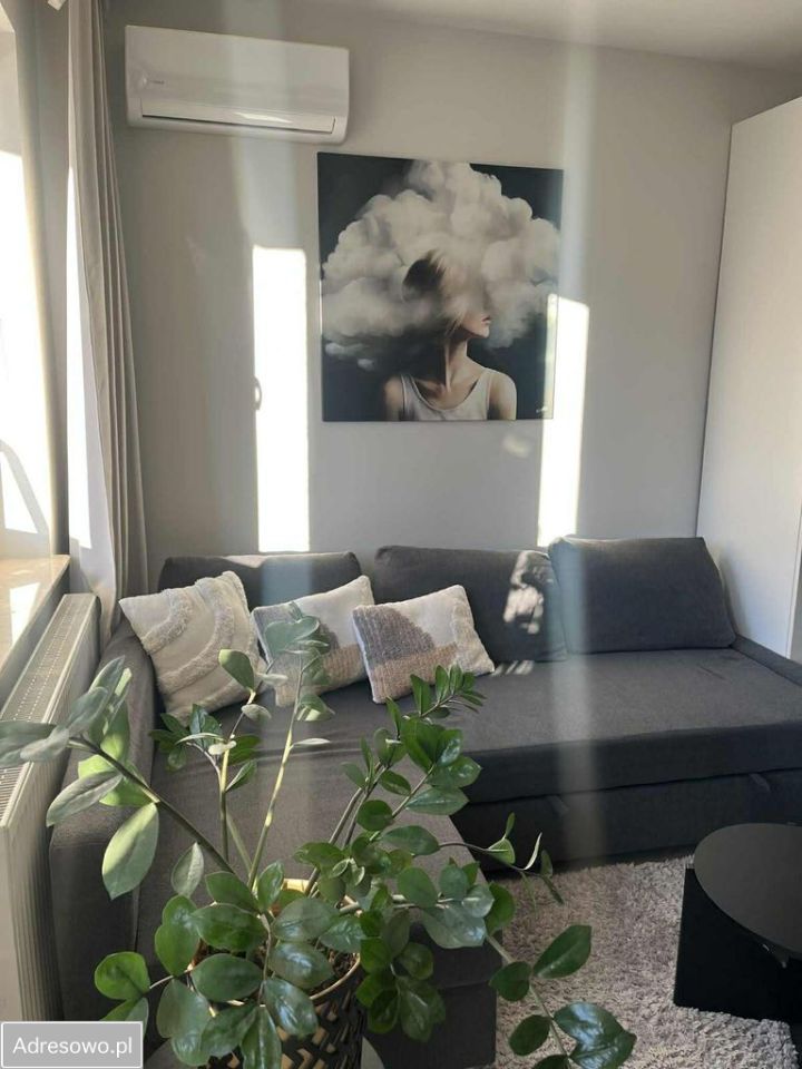 Mieszkanie 2-pokojowe Rzeszów Przybyszówka, ul. Korczyńska. Zdjęcie 10