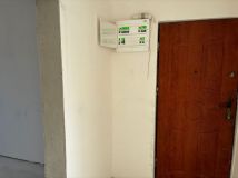 Mieszkanie 3-pokojowe Sucha Beskidzka, os. Na Stawach. Zdjęcie 1