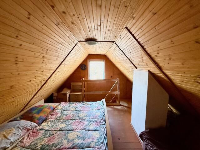 Działka rekreacyjna Iława, ul. Michała Kajki. Zdjęcie 14