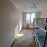 Mieszkanie 2-pokojowe Biała Podlaska, ul. Sidorska. Zdjęcie 4