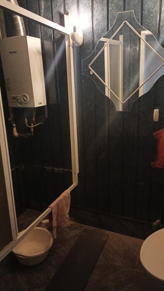 Mieszkanie 2-pokojowe Świętochłowice Centrum, ul. Polna. Zdjęcie 4