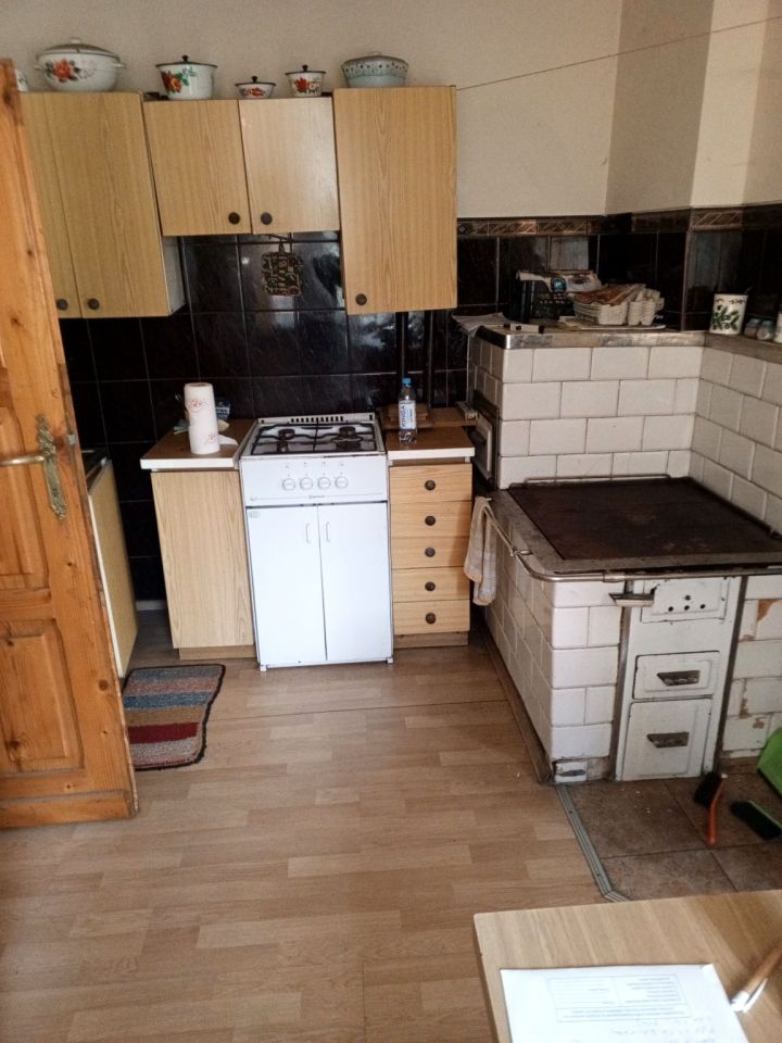 dom wolnostojący, 8 pokoi Krościenko nad Dunajcem, ul. Zdrojowa. Zdjęcie 8