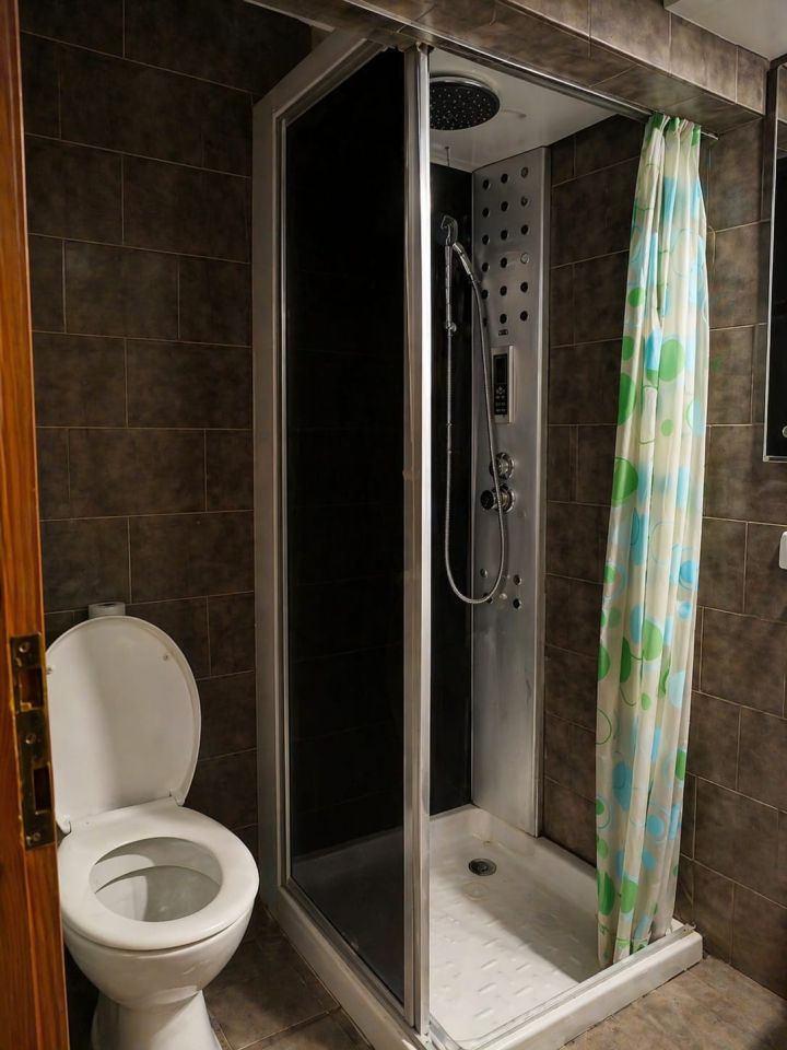 dom wolnostojący, 4 pokoje Rękowice. Zdjęcie 6