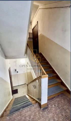 Mieszkanie 3-pokojowe Wrocław Krzyki, ul. Krzycka. Zdjęcie 3