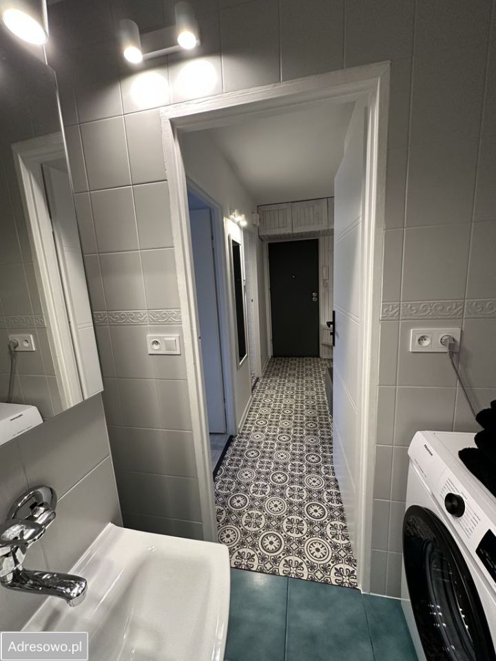 Pokój Lublin LSM, ul. Nadbystrzycka. Zdjęcie 18