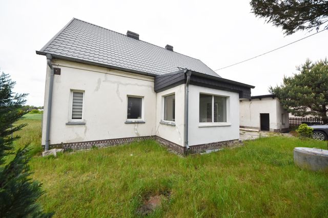 dom wolnostojący, 3 pokoje Dylaki, ul. Ozimska. Zdjęcie 7