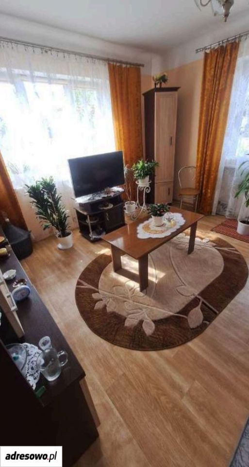 dom wolnostojący, 6 pokoi Zalesie. Zdjęcie 10