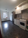 Mieszkanie 2-pokojowe Kraków Ruczaj, ul. Zachodnia. Zdjęcie 4