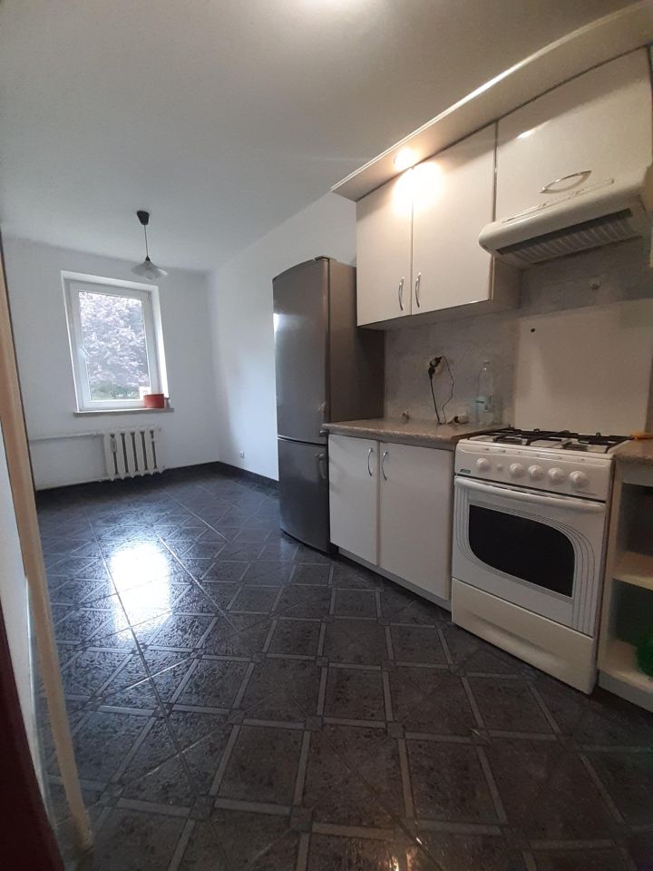 Mieszkanie 2-pokojowe Kraków Ruczaj, ul. Zachodnia. Zdjęcie 6