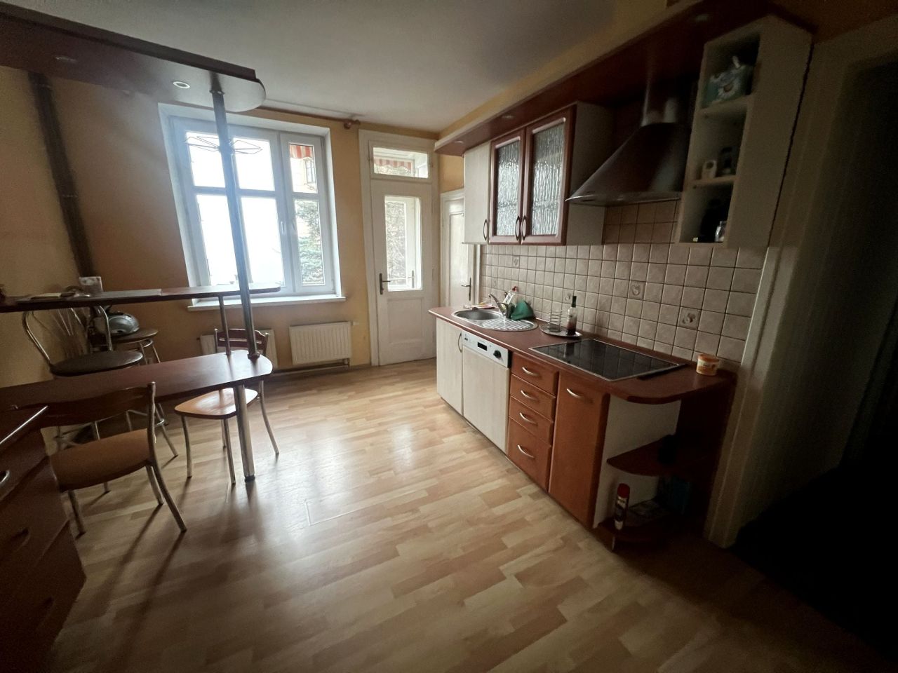 Mieszkanie 3-pokojowe Cieszyn, ul. Bobrecka. Zdjęcie 2
