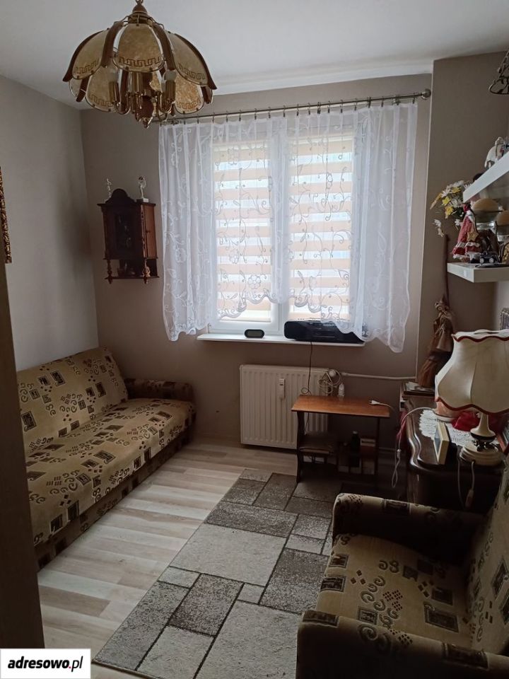 Mieszkanie 3-pokojowe Żyrardów, ul. Parkingowa. Zdjęcie 11