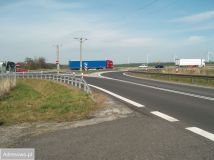 Działka inwestycyjna Legnickie Pole. Zdjęcie 1