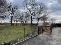 Działka budowlana Wielkie Walichnowy. Zdjęcie 4