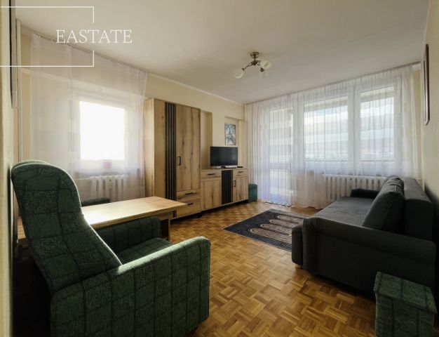 Mieszkanie 2-pokojowe Warszawa Mokotów, ul. Korczyńska. Zdjęcie 1