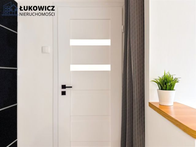 Mieszkanie 2-pokojowe Czechowice-Dziedzice, ul. Adama Mickiewicza. Zdjęcie 13