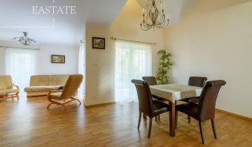 bliźniak, 4 pokoje Warszawa Białołęka, ul. Modlińska