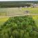 Działka budowlana Ugniewo, ul. Szkolna. Zdjęcie 8