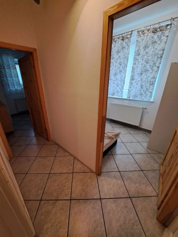 Mieszkanie 4-pokojowe Poznań Grunwald, ul. Bukowska. Zdjęcie 8