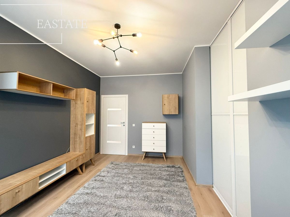 Mieszkanie 2-pokojowe Warszawa Wola, ul. Kolejowa. Zdjęcie 6