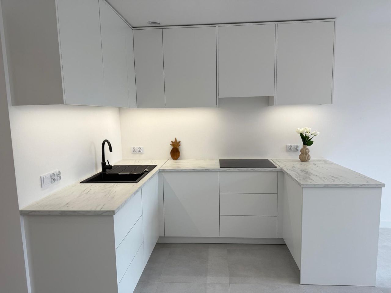 Mieszkanie 3-pokojowe Częstochowa Centrum, al. Aleja Kościuszki. Zdjęcie 10