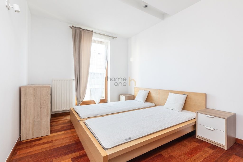 Mieszkanie 4-pokojowe Warszawa Mokotów, ul. Wilanowska. Zdjęcie 11