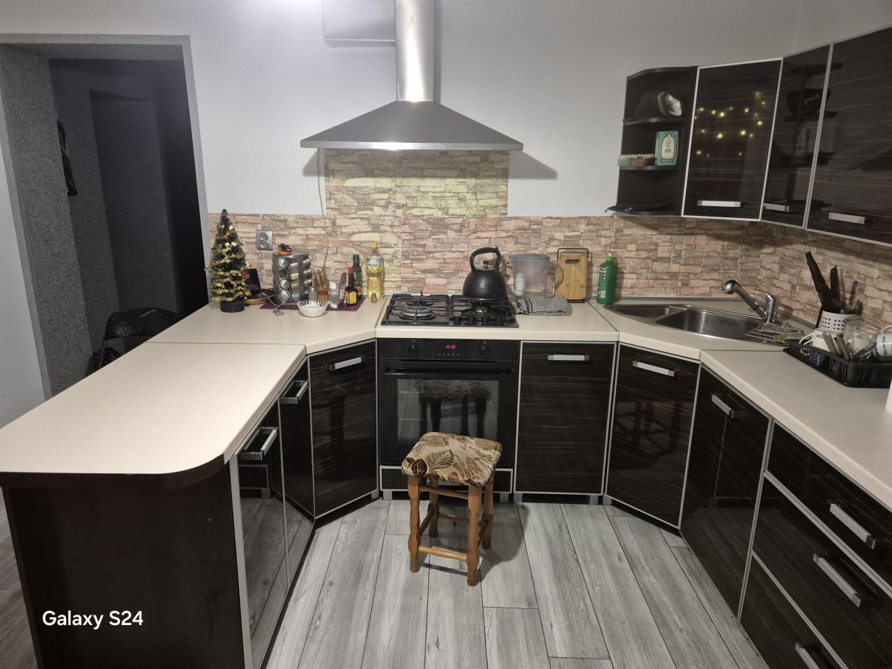 dom wolnostojący, 2 pokoje Niedźwiady Niedźwiady Małe. Zdjęcie 69