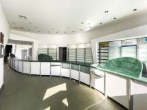 Lokal Pabianice, ul. Warszawska