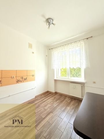 Mieszkanie 2-pokojowe Koszalin, ul. Władysława IV. Zdjęcie 16