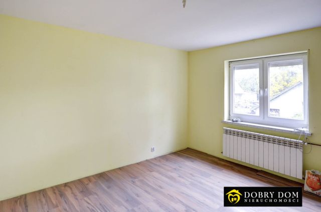 dom wolnostojący, 6 pokoi Dąbrowa Białostocka. Zdjęcie 3
