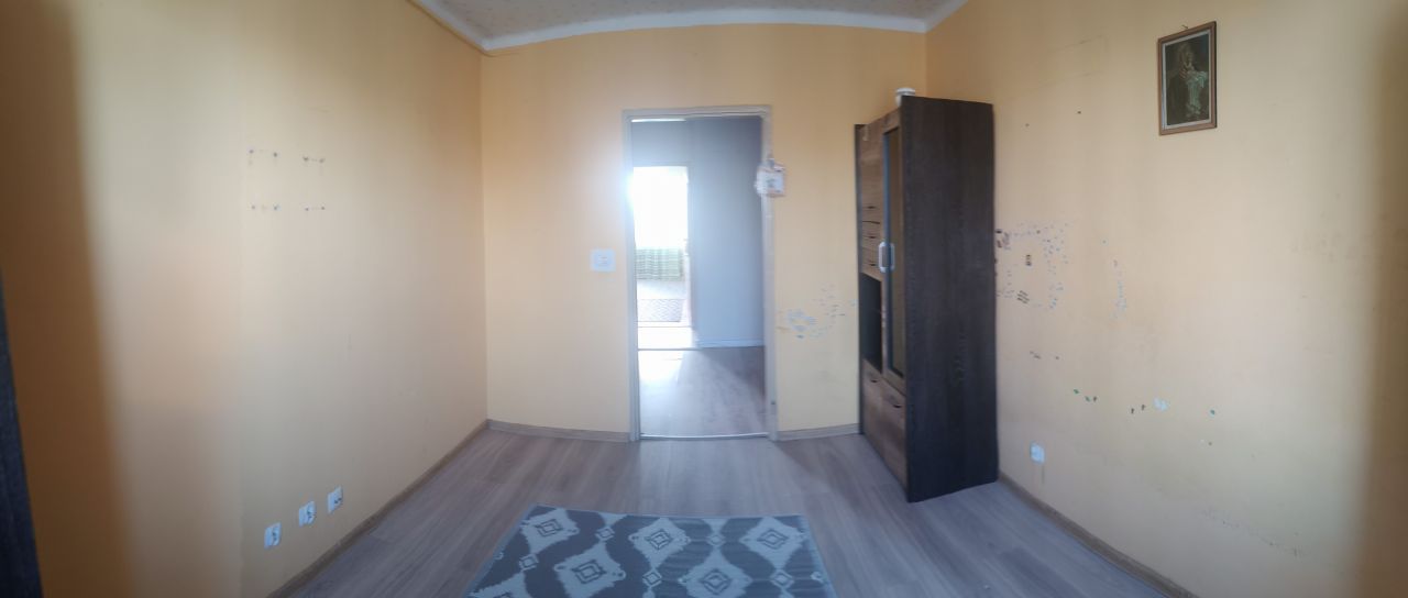 Mieszkanie 3-pokojowe Sędziszów Małopolski, ul. Osiedle Młodych. Zdjęcie 9