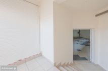 Lokal Elbląg Centrum, ul. 12 Lutego. Zdjęcie 4