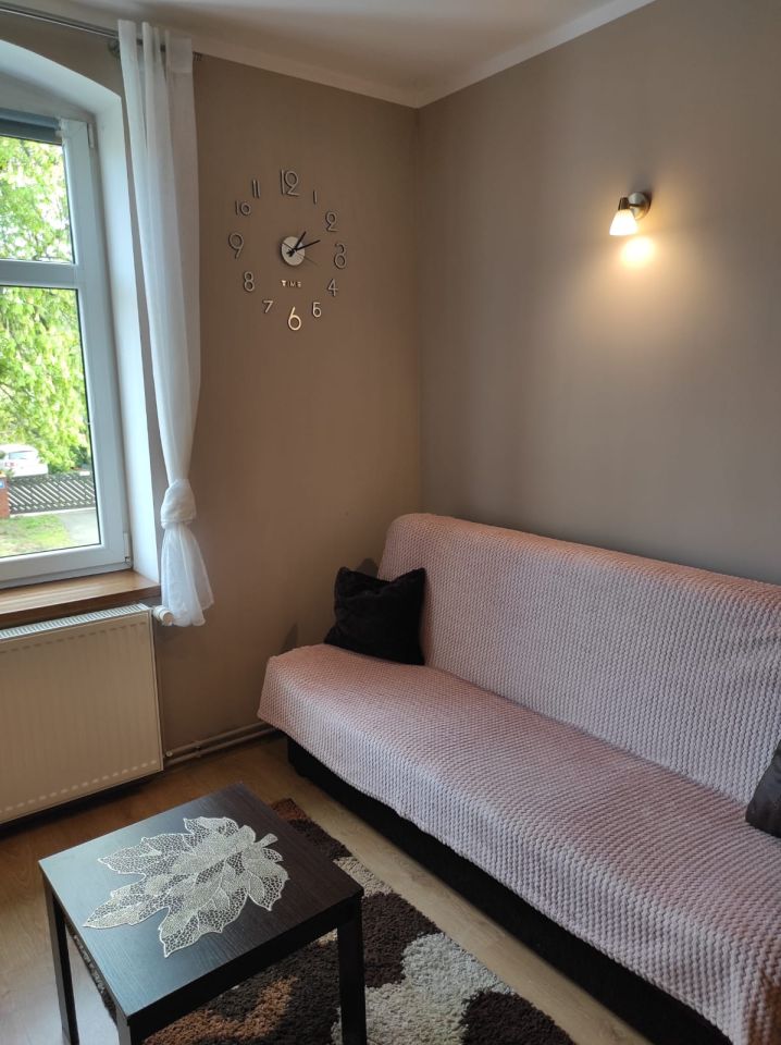 Mieszkanie 2-pokojowe Kowary, ul. 1 Maja. Zdjęcie 7