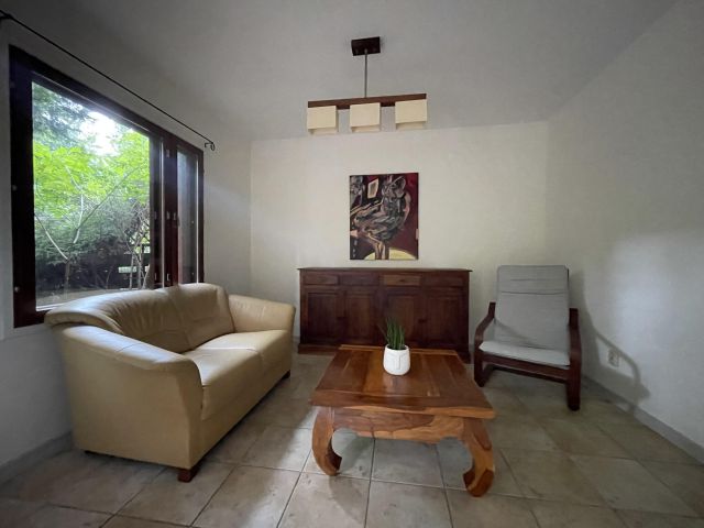 bliźniak, 5 pokoi Warszawa Białołęka, ul. Ostródzka. Zdjęcie 20