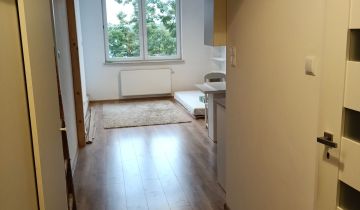 Mieszkanie 2-pokojowe Puławy