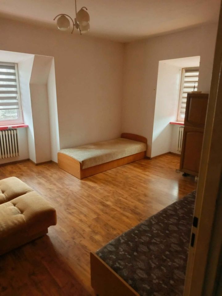 Mieszkanie 3-pokojowe Starkowo. Zdjęcie 6