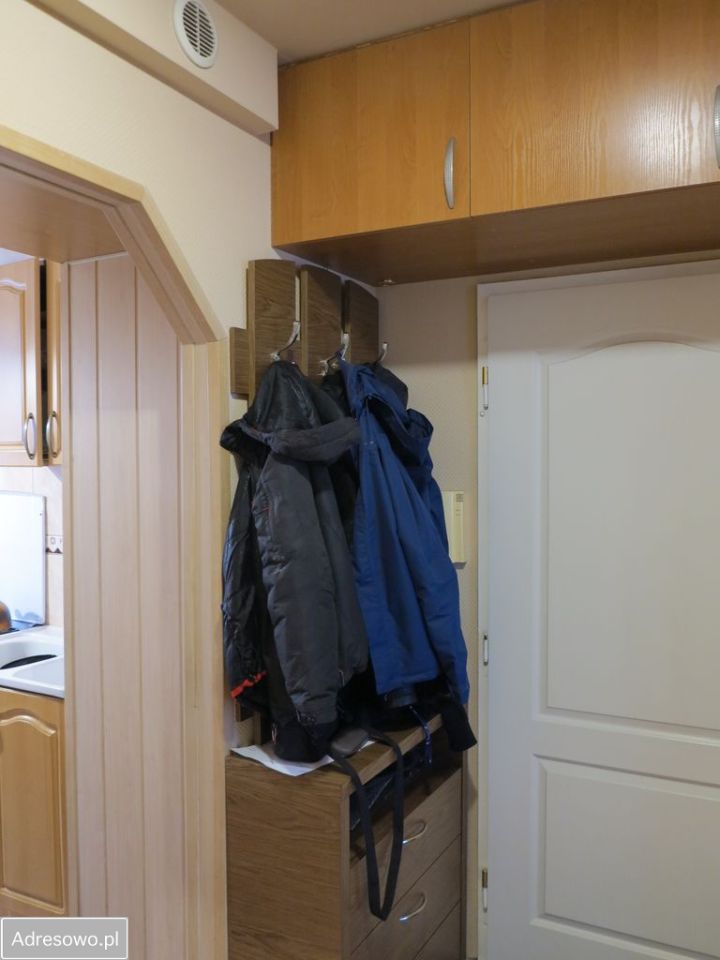 Mieszkanie 2-pokojowe Radom Młodzianów, ul. Świętokrzyska. Zdjęcie 10