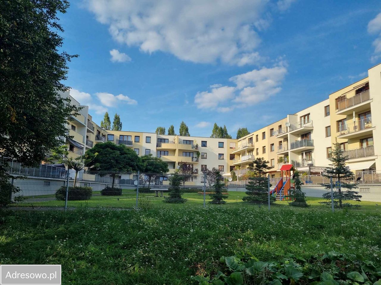 Mieszkanie 2-pokojowe Łódź Widzew, ul. Władysława Strzemińskiego. Zdjęcie 9