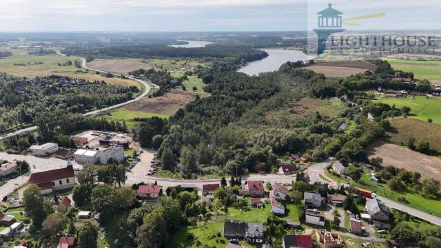 dom wolnostojący, 9 pokoi Godziszewo. Zdjęcie 19