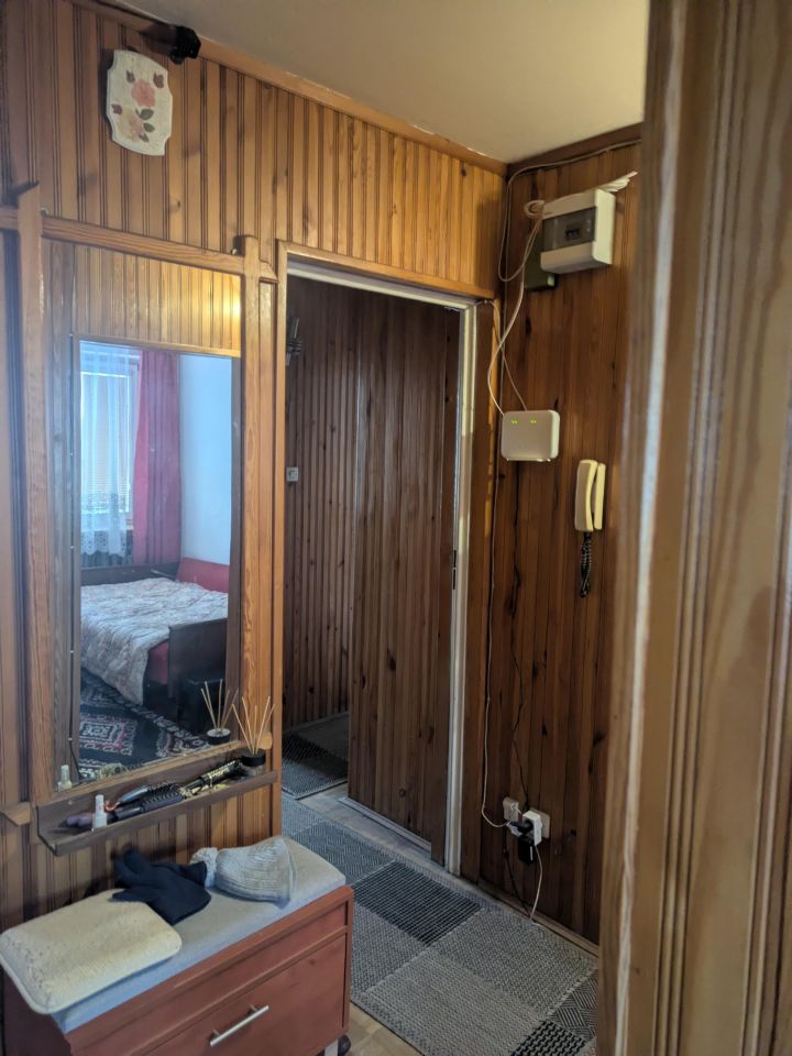 Mieszkanie 4-pokojowe Lublin Czechów, ul. Kurantowa. Zdjęcie 31