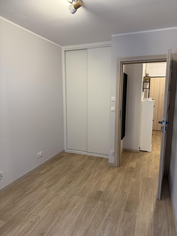 Mieszkanie 2-pokojowe Gdańsk Morena, ul. Myśliwska. Zdjęcie 10