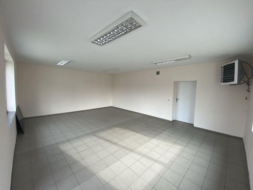 Lokal Panki, ul. Powstańców Śląskich. Zdjęcie 4