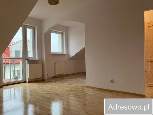 Mieszkanie 1-pokojowe Warszawa Białołęka, ul. Skarbka z Gór. Zdjęcie 11