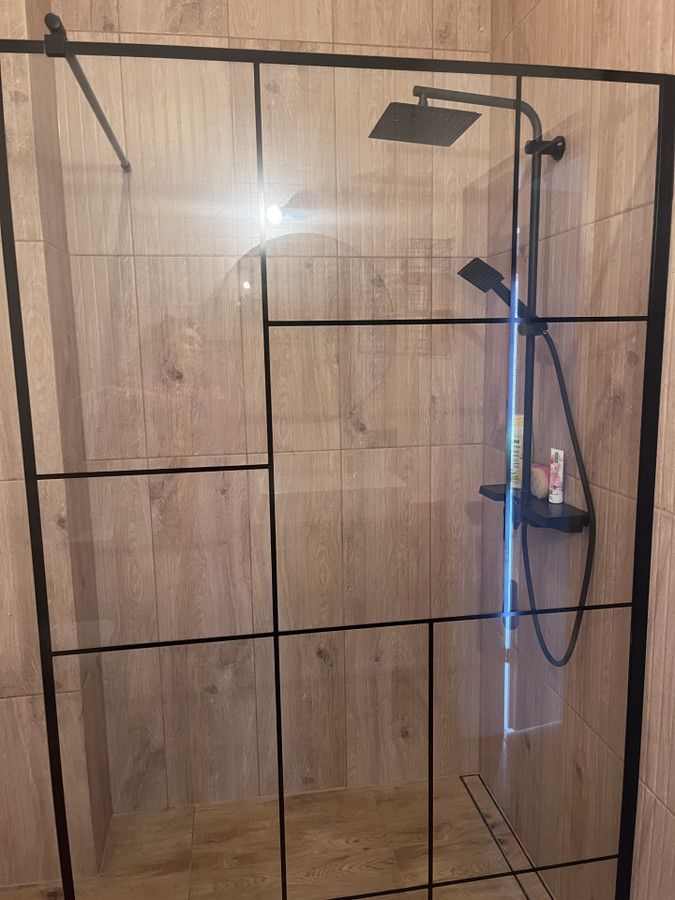 dom, 6 pokoi Stare Babice, ul. Kampinoska. Zdjęcie 8