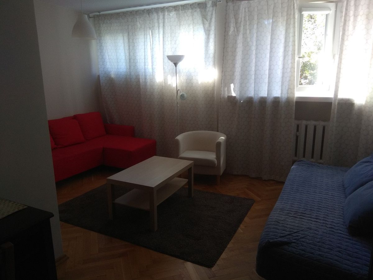 Mieszkanie 3-pokojowe Łódź Bałuty, ul. Nowopolska. Zdjęcie 7