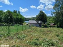 Działka budowlana Sieniawka, ul. Akwen. Zdjęcie 1